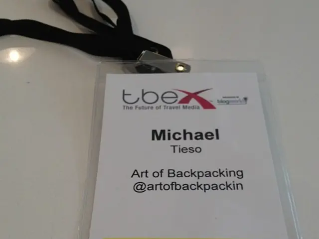 Entrepreneurial Success Demands Sharpening Critical Thinking: A Roadmap to Achievement