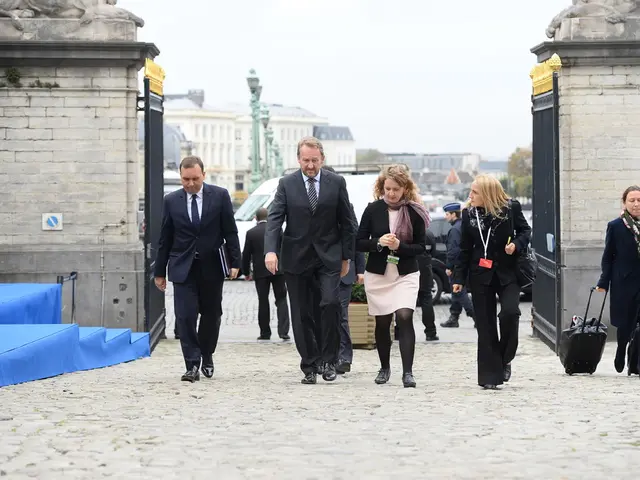 Transform Workplace Culture and Enhance Employee Productivity through a Bachelor of Science in...