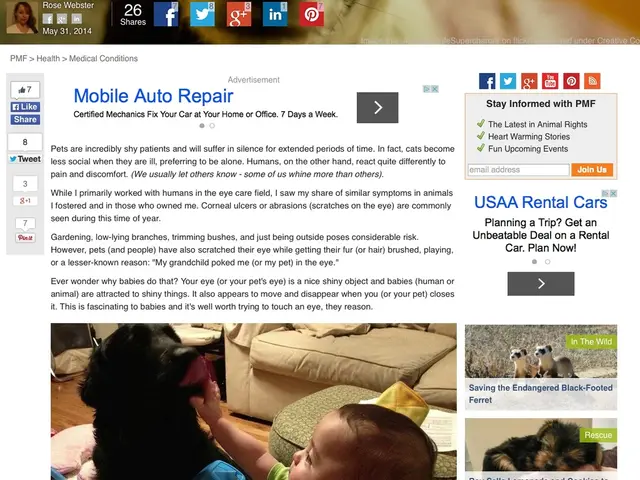 Online Safety for First Graders: Ensuring Your Child's Internet Security?