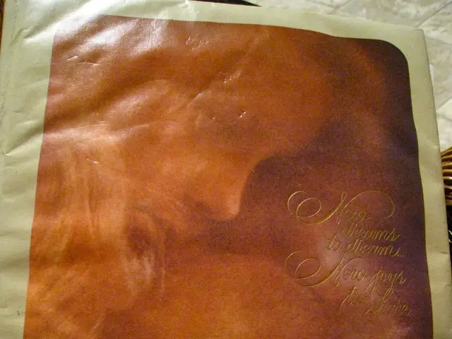 Interpretation of dreams about newborns and their symbolic meanings: