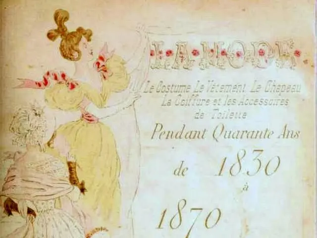 "No Longer Dominating Figures Like Alexanders, Napoléons, or Attilas": Gender Shifts, Illiberalism,...