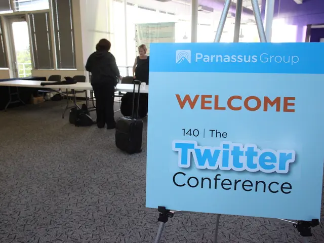 Creative Social Media Strategies to Embrace Diversity Month 2025 (Illustrated)