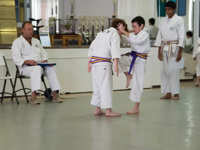 Strategies to Optimize Your Mind for Victory: 9 Validated Techniques Revealed