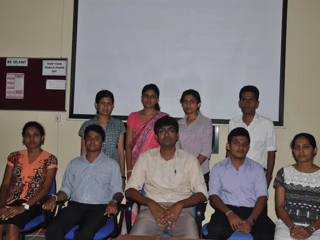 Enhance Your 2025 Vision Board: A Guide to Achieving the Ultimate Year