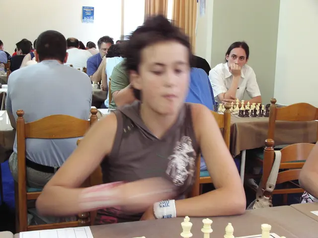 A Decade of Bellevue Monaco's Evolution: From Grassroots Movement to Established Munich Pillar