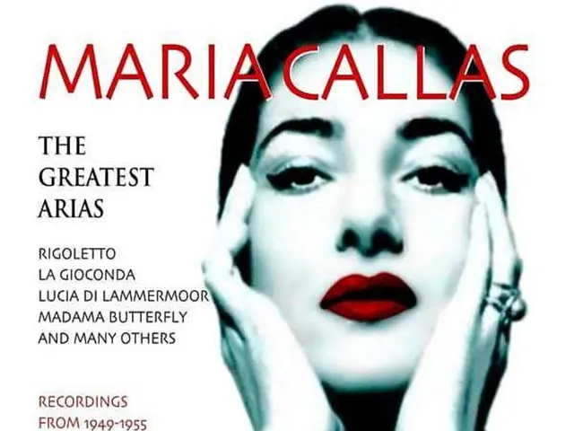 A Writer's Long, 18-Year Voyage from the Streets of Yangon to Literary Acclaim