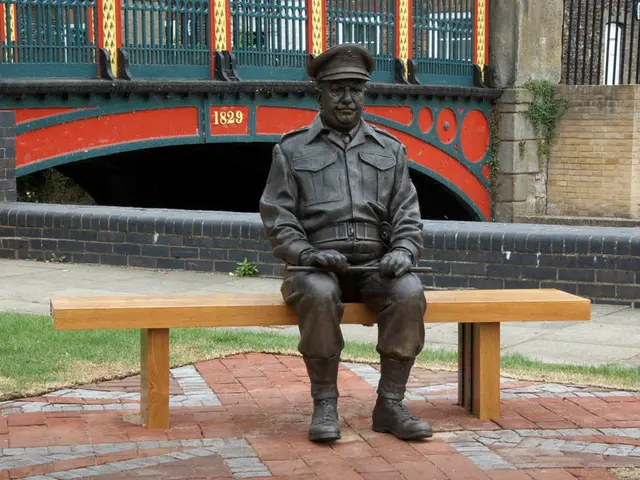 Discovered: Set of 1,600-year-old Iron Weights in Turkey's Ancient City of Uzuncaburc