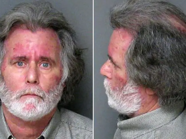 Tactical Techniques for Achieving Long-Term Organization in Your Life