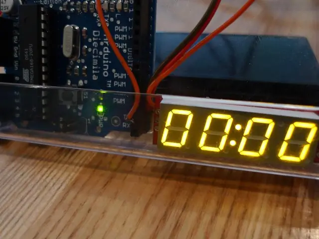 Easy Electronic Projects for Children's Enthusiasm