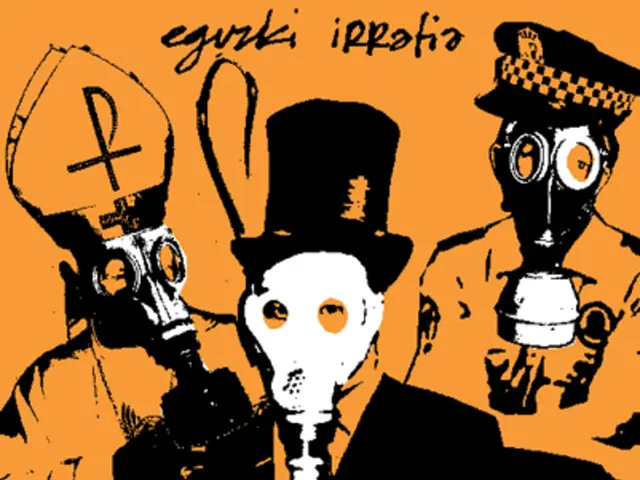 Unique Dissertation and Reports Available for IGNOU MANP 1 Submission