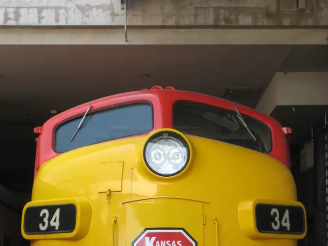 Notre Dame Graduate Discloses Insights Regarding Rolls-Royce Vehicles