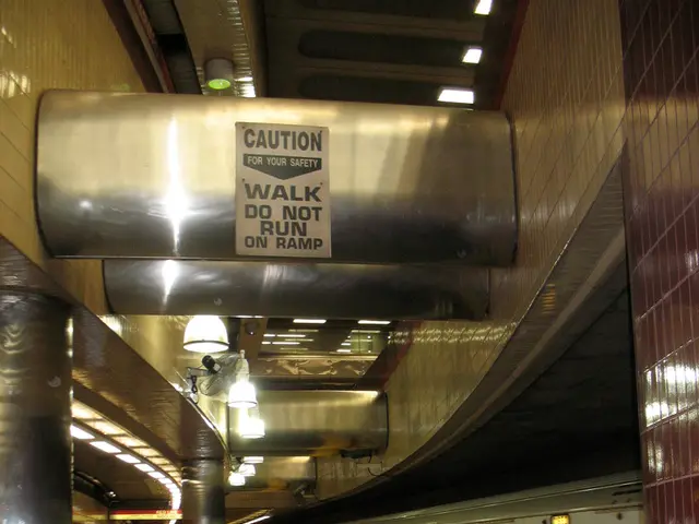 RRB NTPC Undergraduate Application Status Now Available on rrbcdg.gov.in; Here's a Brief...