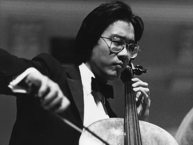 Gifted Researcher, Athletic Star, and Melodious Musician Heidi Scott Passes Away at 27