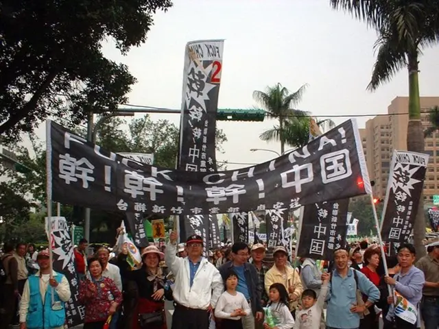 "Reforms proposed by Raila Odinga are empty and unnecessary, according to a lawyer's viewpoint."