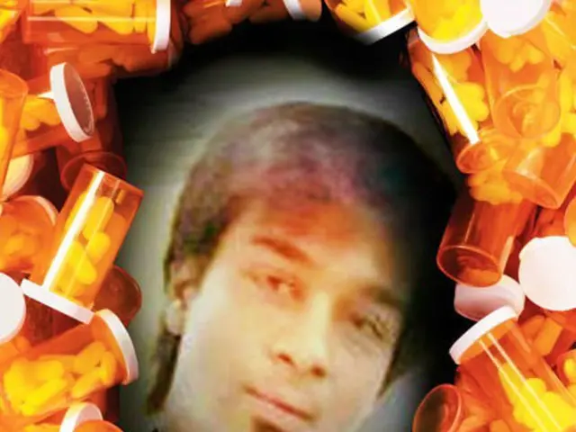 Best Times for Statin Consumption: Detailed Classifications and Their Impacts