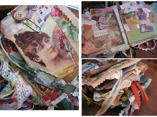 Sarah Peyre appointed to a new leadership role in education at the School of Medicine and Dentistry