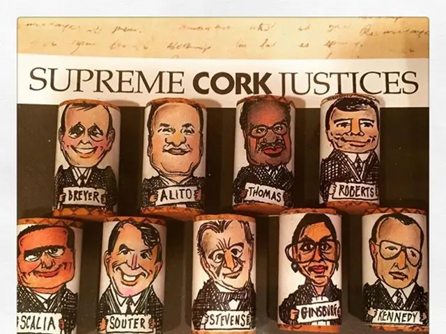 Animation in South Korea Experiences Growth: Global Impact and Shift in Industry Landscape