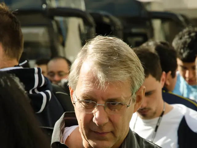 Advantages of Acquiring Microsoft Certification