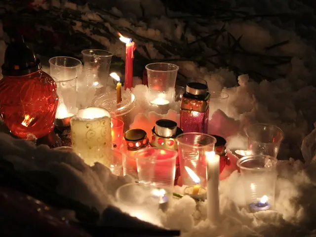 Unveiling the Symbolic Interpretations Behind Nocturnal Visuals