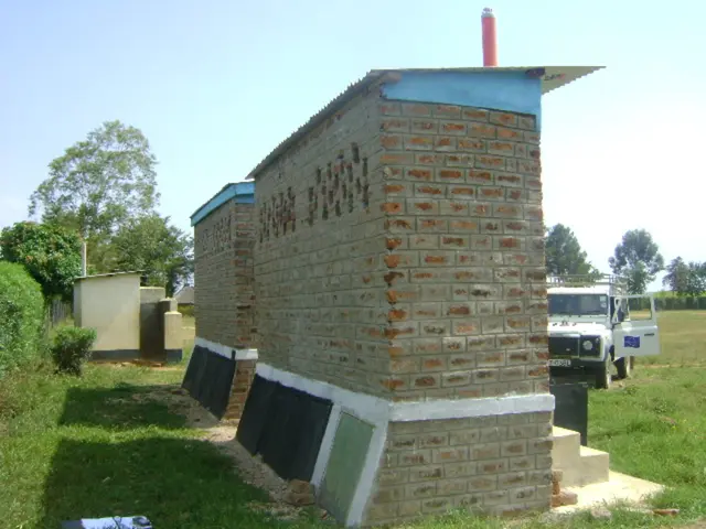 Eliminating Anxiety in Tensors: A Closer Look