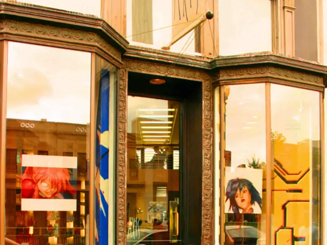 Neutral Interiors Go 3D in 2025: A New Wave of Textural Dimension for Subtle Hues