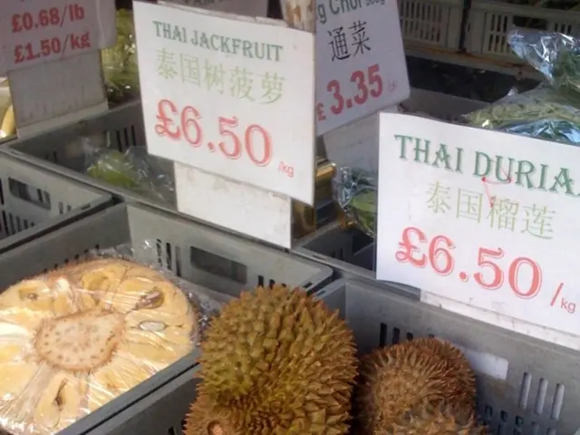 Person in Sales Management Role Dated (Male, Female, or Day)