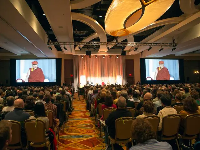 Pressure on budget and schedule: the reason for opera restoration's growing worry