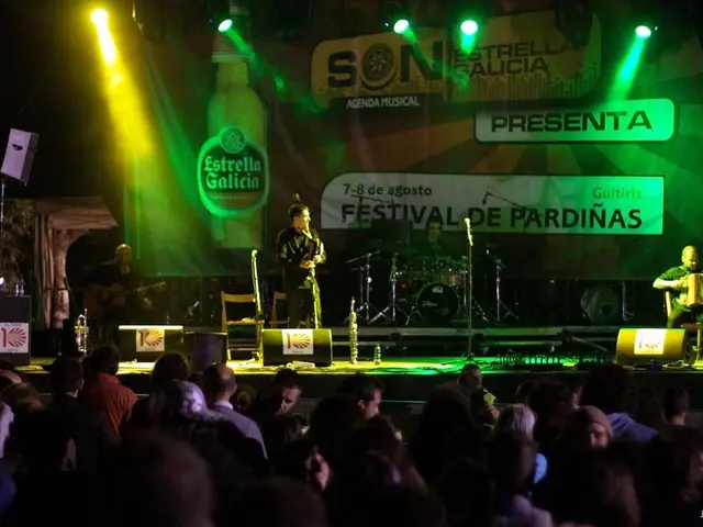 Time for Contests: Prolight + Sound Seeks Your Unique Skills