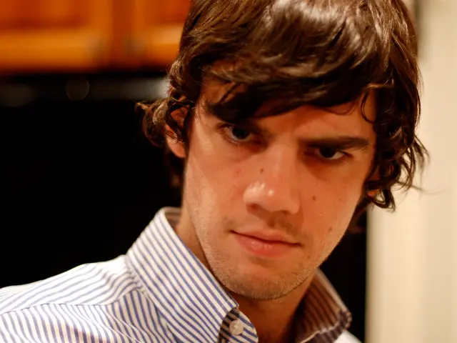 School Focus: John Gonzalez-Amoretti Highlights