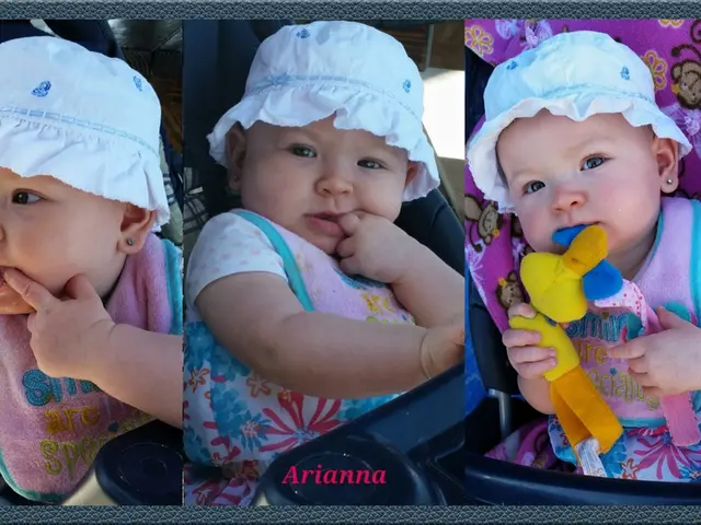 Encouraging Generosity in Kids: A Collection of Fun-Filled Activities for Families