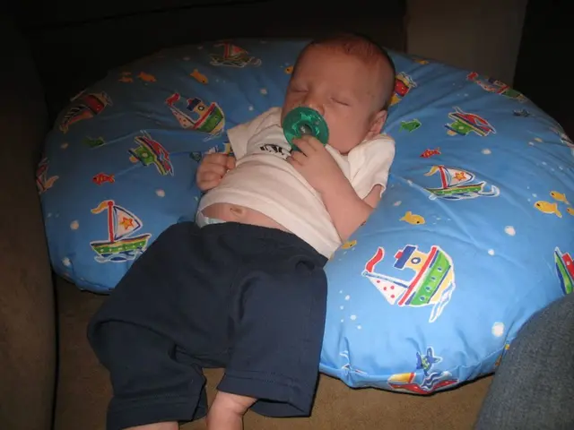 Types of Coughs Explained: Understanding Causes and Treatment Methods