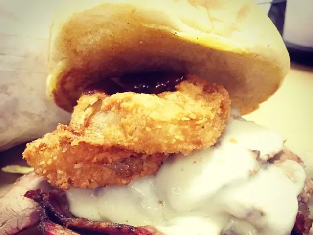 Daily Cholesterol Limits: Recommendations and Foods to Steer Clear Of