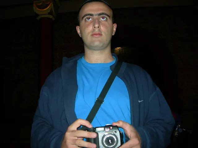 Financial Services Provided by Banks Being Utilized to Promote Financial Accessibility for...