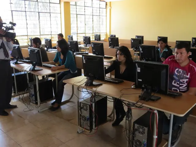 Instructor's Guide: unraveling TeachFX, a teaching tool for classroom application