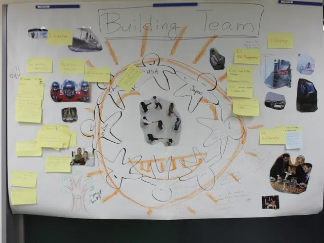 Examining the Essentials of the DSM-5 Bipolar Disorder: Diagnostic and Characteristic Features