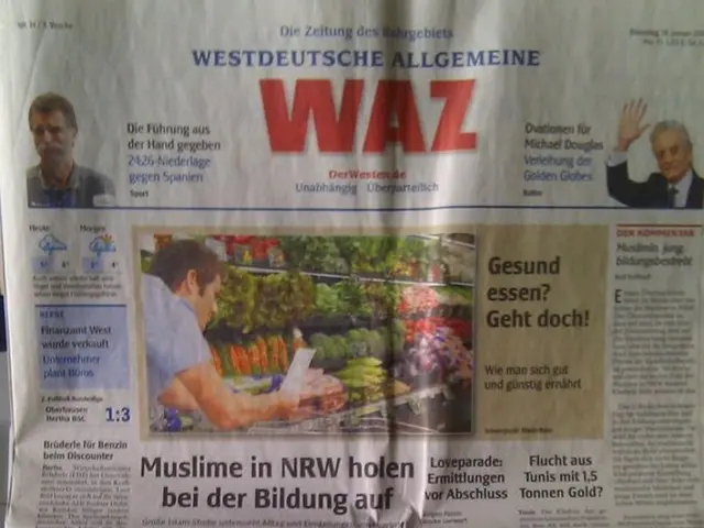 Obtain Amity Journalism Project Reports for the Year 2025, Endorsed Unanimously