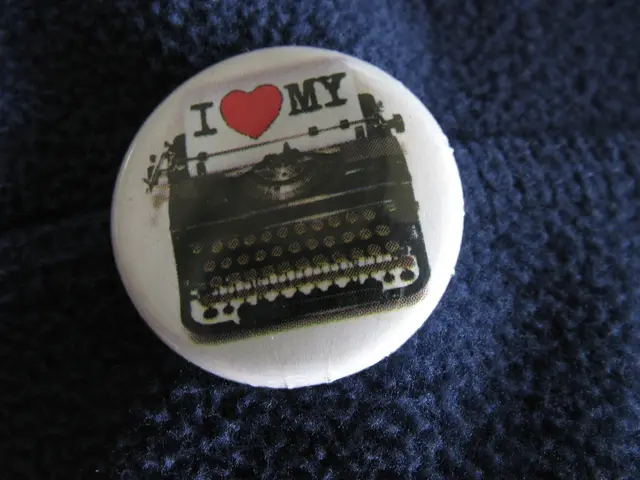 Grasping the Art of Cybersecurity Manipulation