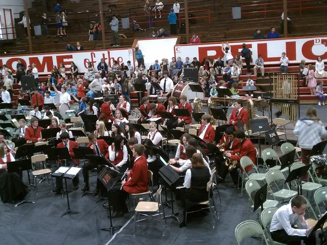 Schools slated for closure by ABCUSD face a mandatory state review, with the latter endorsing the...