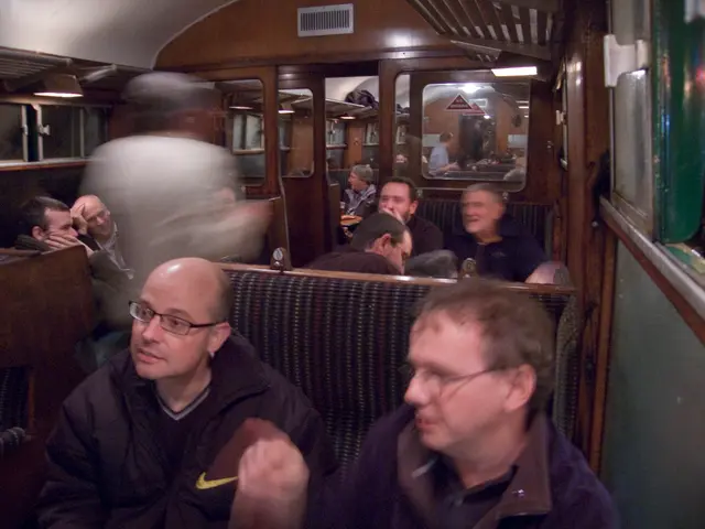 NEET UG Counseling for Punjab in 2025: Detailed Overview of Registration Timeline, Procedure, Seat...