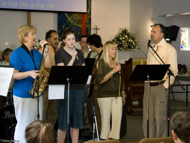 Strategies to Cultivate Thankfulness in the Year 2021 | Gardenuity