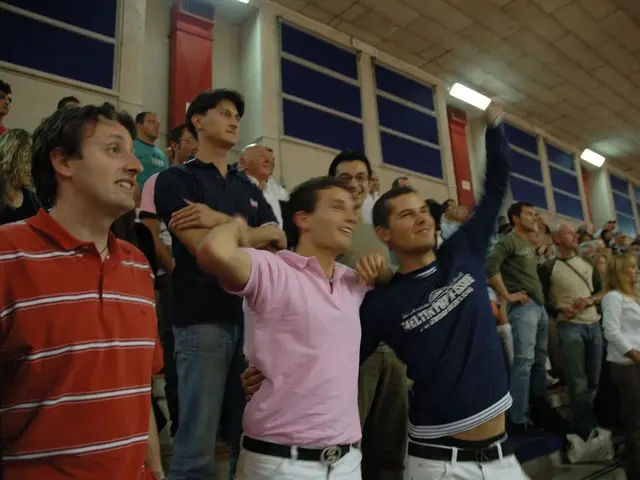 Identifying a Preponderance of Negative Individuals: Recognizing and Managing Them