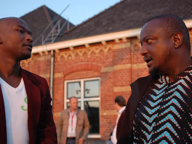 Budget gap hinders financial aid for 160,000 students