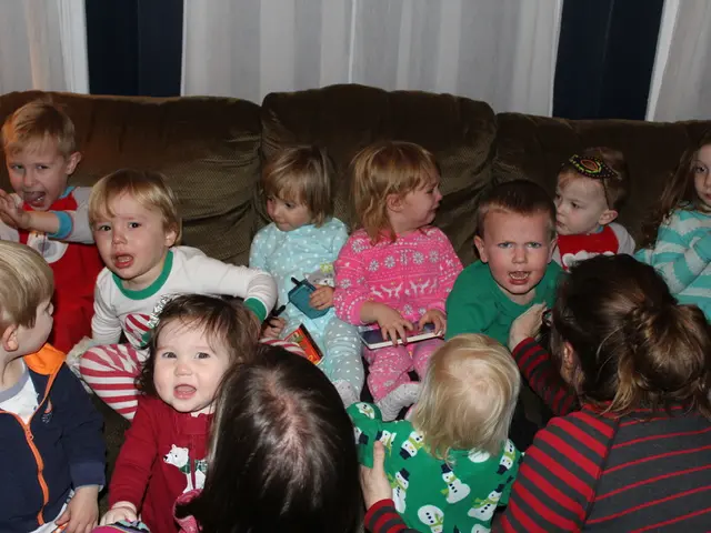 Guidelines for secure internet navigation during academic breaks: Encourage parental online...