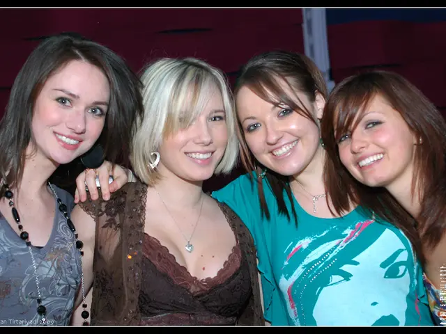 Diversity, Equity, and Inclusion (DEI) calls for thoughtful deliberation, a concept that seems to...