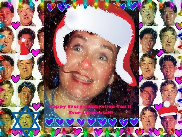 Winners of the AOP 2025 Student Awards Revealed