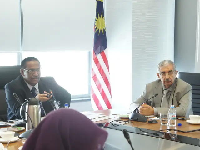 University of Kiel Endorses the Right to Academic Pursuits in the Islamic Sphere