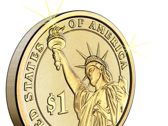 Design a Coin-Tossing Application with React JS