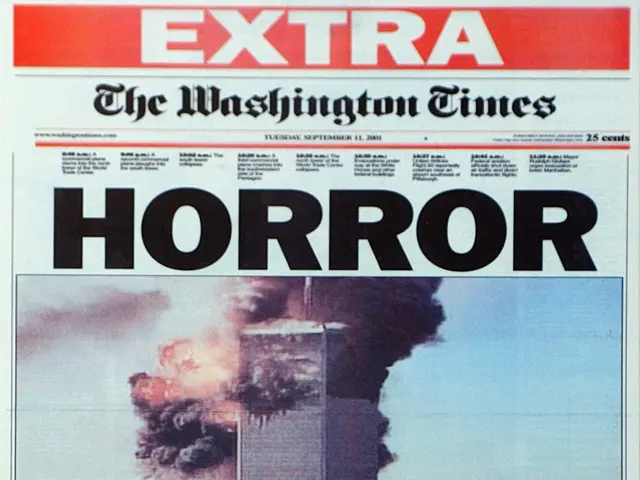 Impact of Nuclear War on Society - Examination by Annie Jacobsen