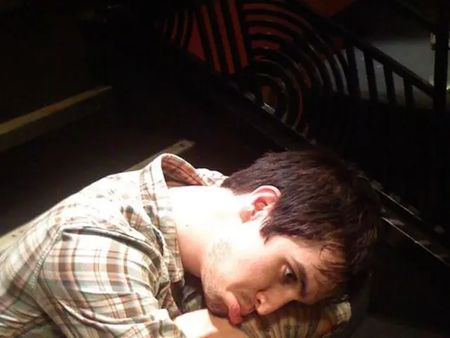 Experiencing mood swings? Unsure if you might have cyclothymia? Learn about the signs, diagnosis...