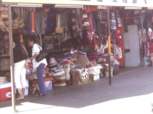 Navigating Effective Employee Supervision: Identifying Regular Obstacles and Strategies for Success